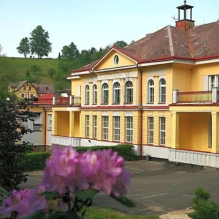 Libverda - Friedland